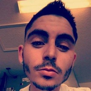 Meet your Posher, Bobby